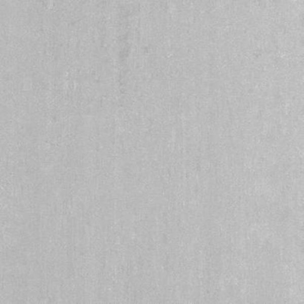 Lounge Grey Polished Porcelain Floor Tile 