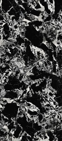 Nero Marquina Brecciato  Onyx