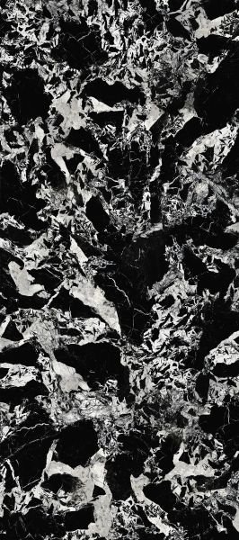 Nero Marquina Brecciato  Onyx