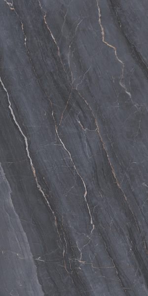 Nero Venato Strata Marble
