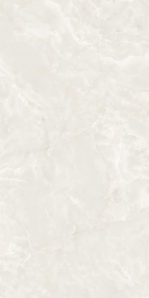 Onice Bianco Velato Onyx