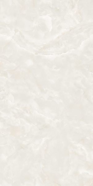 Onice Bianco Velato Onyx