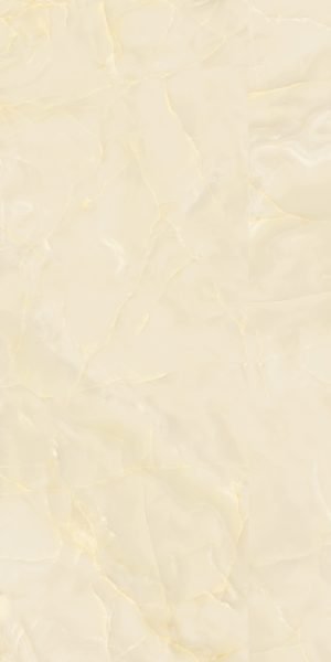 Onice Crema Lumina Onyx