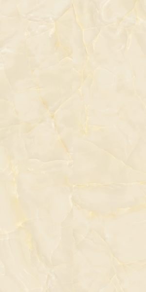 Onice Crema Lumina Onyx