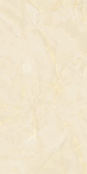 Onice Crema Lumina Onyx
