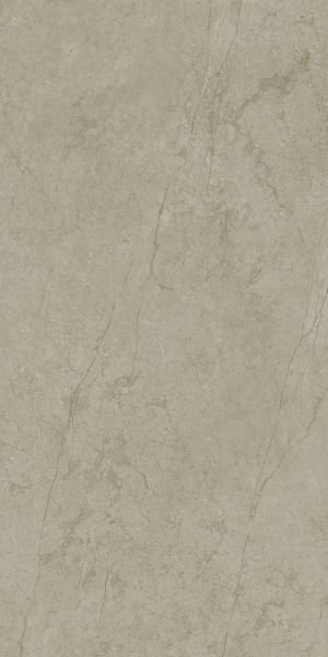 Pietra Beige Sereno Travertine
