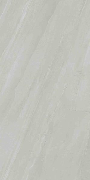 Pietra Bianco Serena Unique