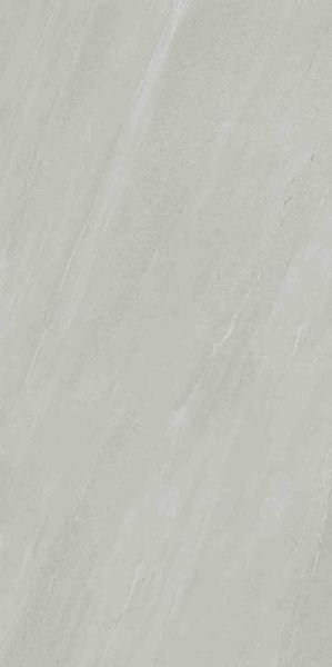 Pietra Bianco Serena Sandstone