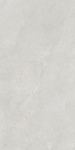 Pietra Nuvola Beige Granite