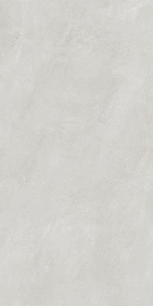 Pietra Nuvola Beige Granite