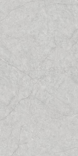 Pietra Nuvola Grigio Marble