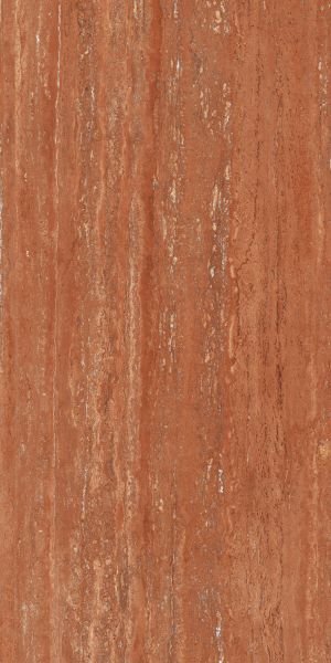 Rosso Travertino Classico Travertine