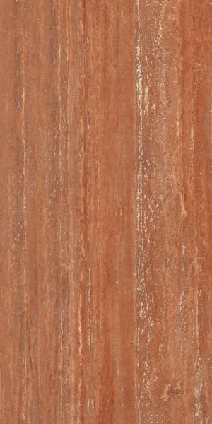 Rosso Travertino Classico Travertine
