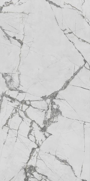 Statuario Grigio Imperiale Carrara