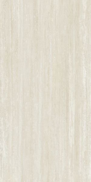 Travertino Beige Elegante Travertine