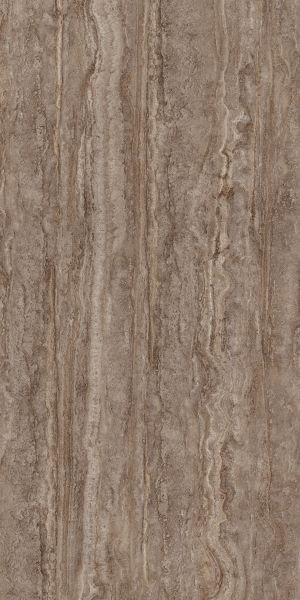 Travertino Noce Classico 