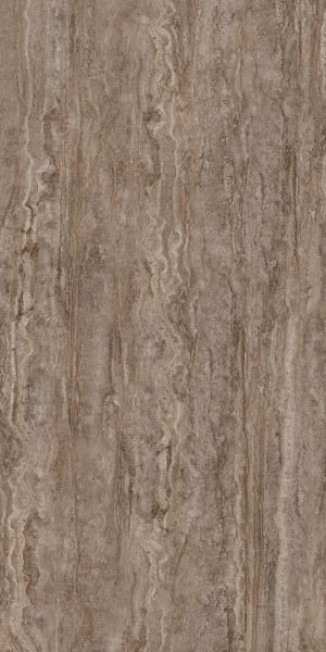 Travertino Noce Classico Travertine
