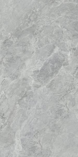 Azzurro Ghiaccio Marble Stone & Cement