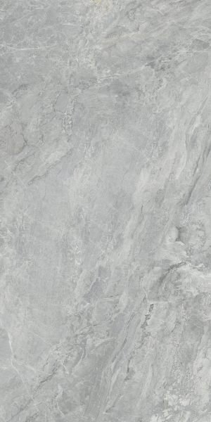 Azzurro Ghiaccio Marble Stone & Cement