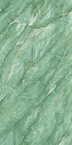 Verde Acqua Striato Granite