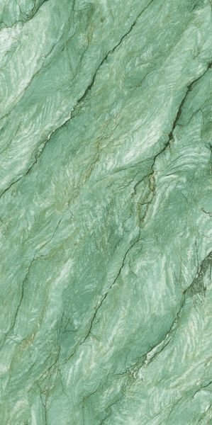 Verde Acqua Striato Granite