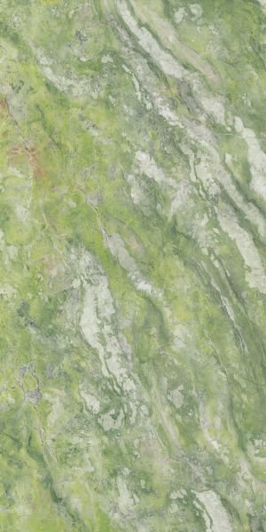 Verde Alpi Onice Marble