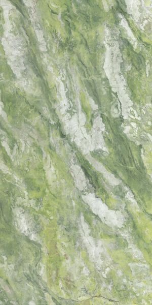 Verde Alpi Onice Granite