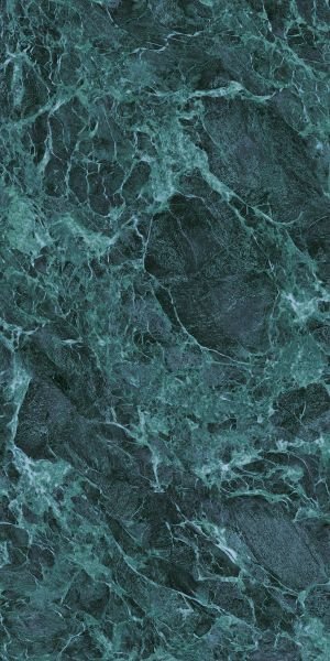 Verde Imperiale Breccia Granite
