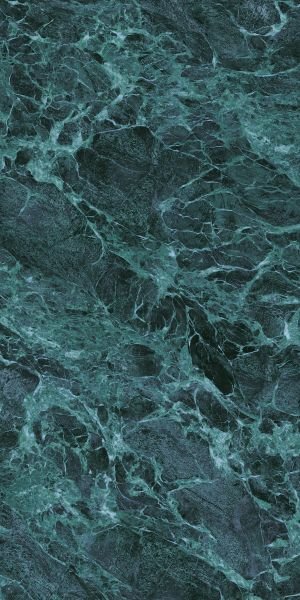Verde Imperiale Breccia Granite