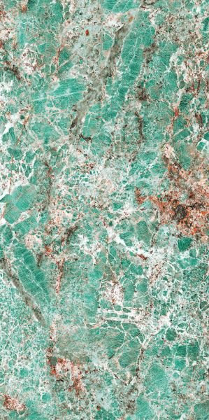 Verde Roma Quartzite Onyx