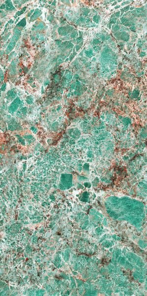 Verde Roma Quartzite Onyx