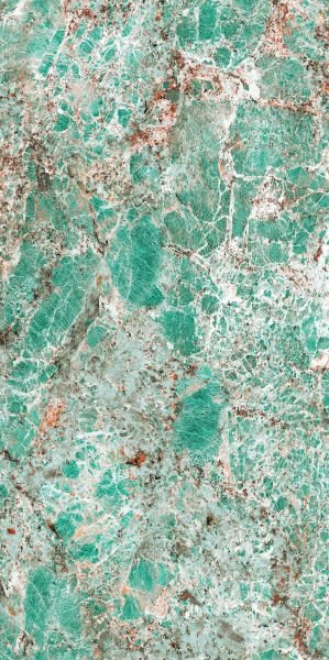 Verde Roma Quartzite Onyx