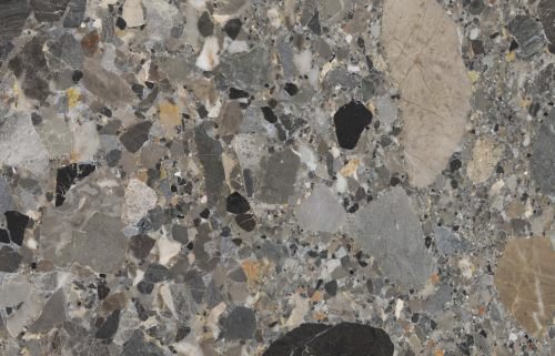 Terrazzo